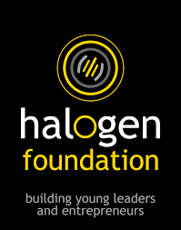 Halogen Foundation-1