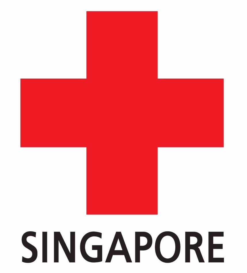 Singapore Red Cross-1