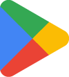 Google Play Store icon