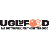 UglyFood logo