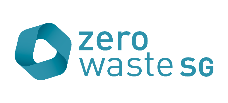 zero_waste.png