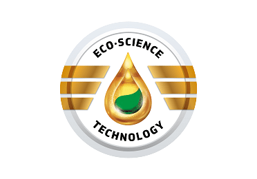 Eco-Science Technology