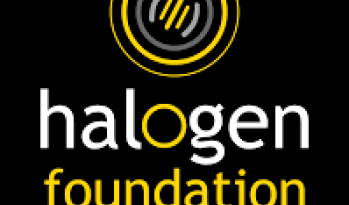 Halogen Foundation
