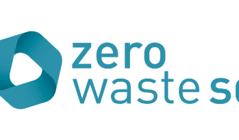 Zero Waste SG
