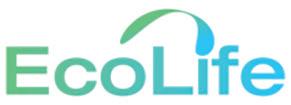 EcoLife logo