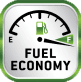 Fuel Economy