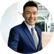 Wai Yip HAR, Supply Executive – Main Fuels, Middle East Marketing & Services APMO